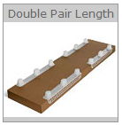 double pair length.PNG