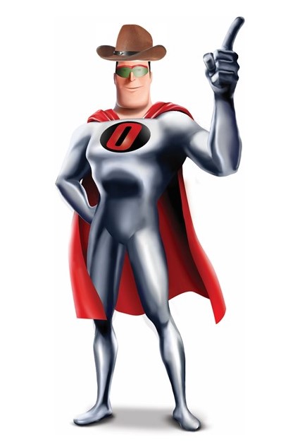 20160128-mr-optiledge-cowboy-hat (3).jpg