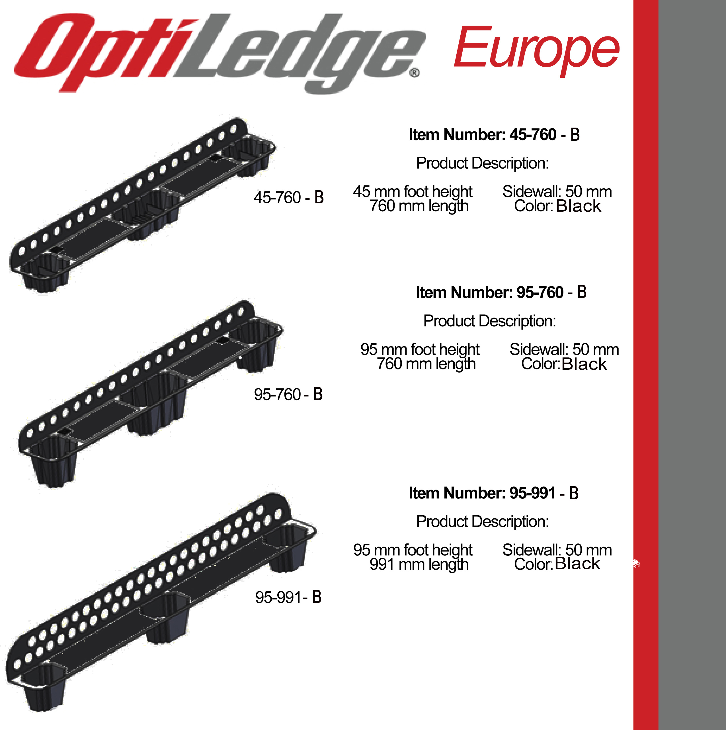 optiledge-europe_copy_1.jpg