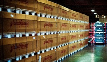 20160112-global-fitness-picture-for-site-02 (2).jpg