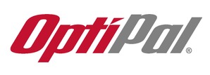Optipal.jpg