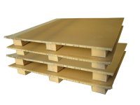 paper pallets.jpg