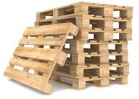 wood pallets.jpg