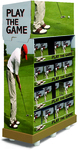 Golf Display.jpg