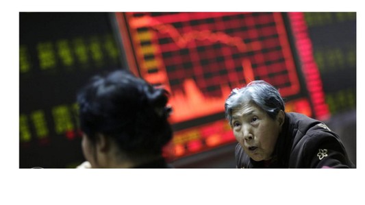 20160107-Images for Blog-market.jpg