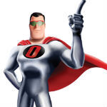 Wood doesn't belong on airplanes!