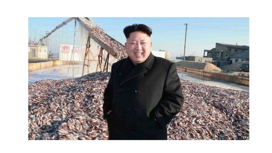 20160107-Images for Blog-kim.jpg