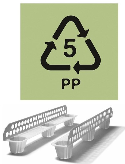 Recycle 5.jpg