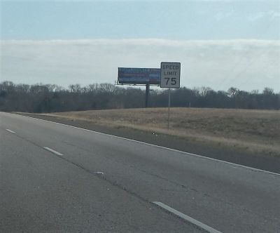 Texas Speed Limit.jpg