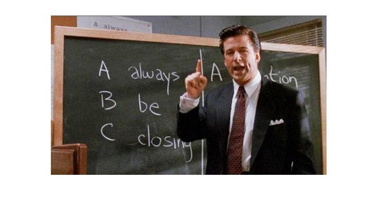 20160107-Images for Blog-abc.jpg